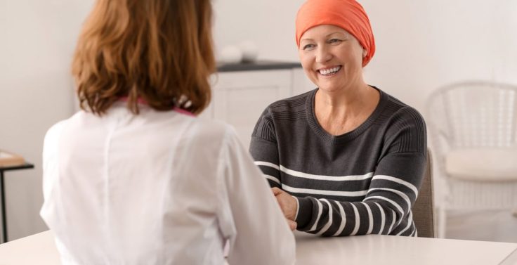 cancer camapaña hablemos en positivo (4)